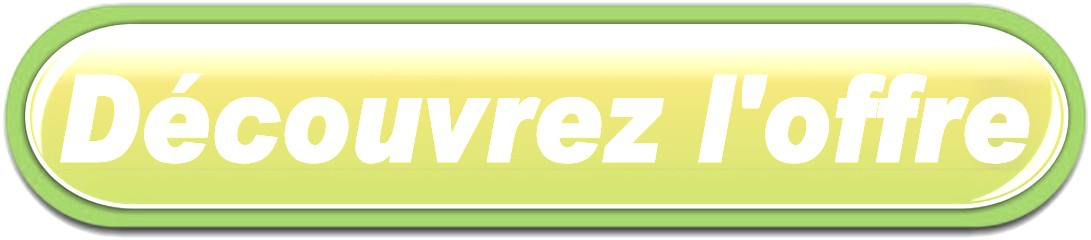 BOUTON LIVRAISON FLEURS A MONTATAIRE