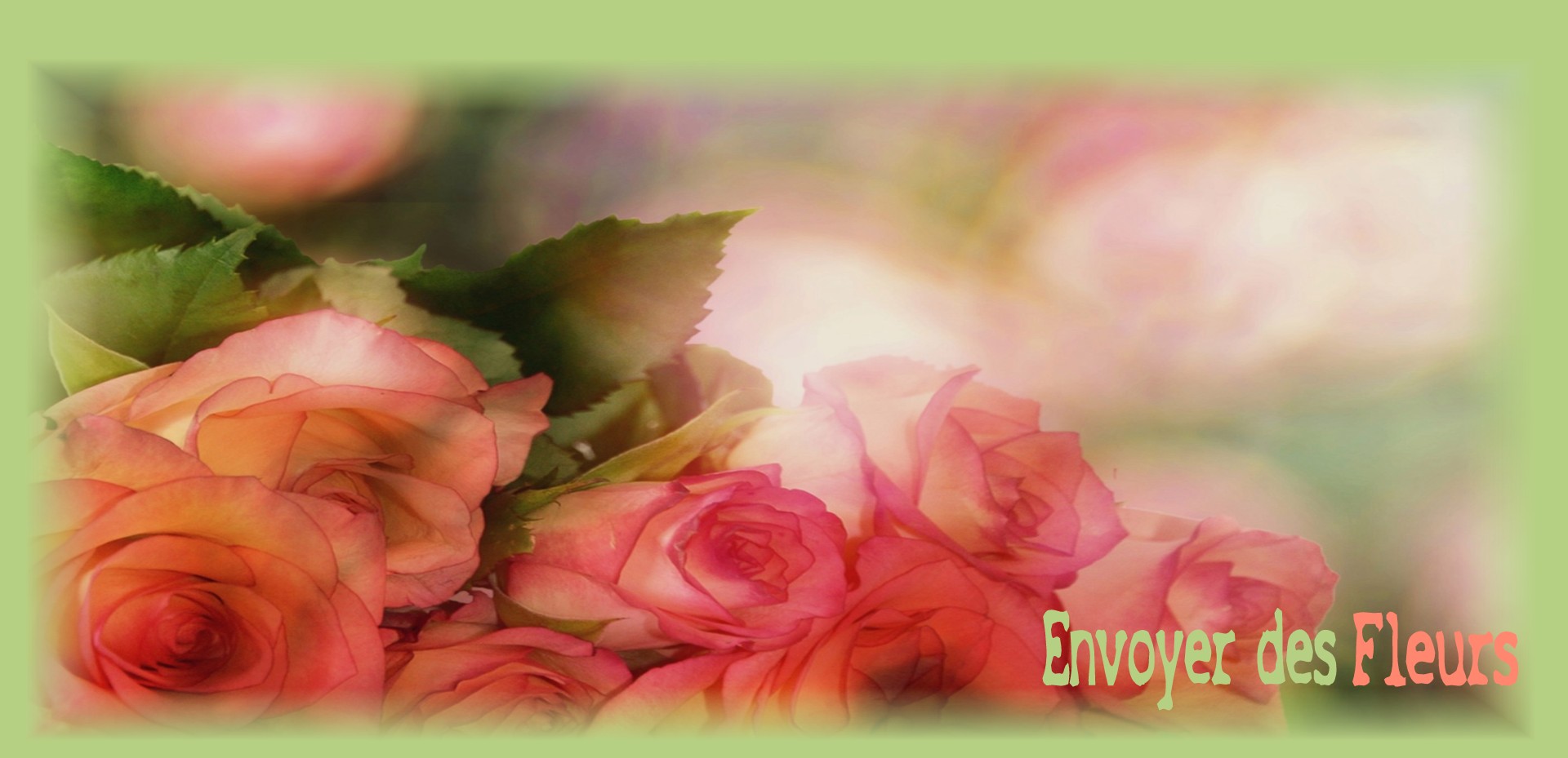 LIVRAISON FLEURS A MONTATAIRE